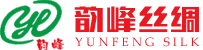 中華印制大獎